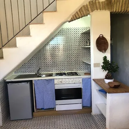 Il Casaletto Nel Bosco Scurcola Marsicana